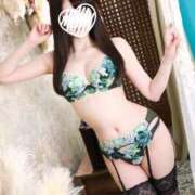 ヒメ日記 2025/06/15 00:27 投稿 らいか 横浜回春性感マッサージ倶楽部