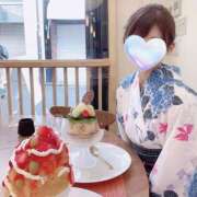 ヒメ日記 2025/07/10 18:37 投稿 らいか 横浜回春性感マッサージ倶楽部