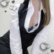 ヒメ日記 2025/07/15 18:27 投稿 らいか 横浜回春性感マッサージ倶楽部