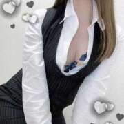 ヒメ日記 2025/09/03 23:57 投稿 らいか 横浜回春性感マッサージ倶楽部