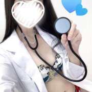 ヒメ日記 2025/10/16 21:07 投稿 らいか 横浜回春性感マッサージ倶楽部