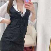 ヒメ日記 2025/11/05 18:57 投稿 らいか 横浜回春性感マッサージ倶楽部