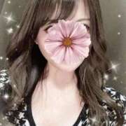 ヒメ日記 2025/11/23 12:17 投稿 らいか 横浜回春性感マッサージ倶楽部