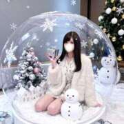 ヒメ日記 2025/12/06 08:57 投稿 らいか 横浜回春性感マッサージ倶楽部