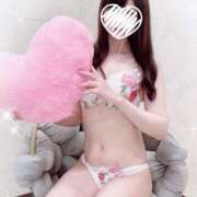 ヒメ日記 2025/12/08 16:07 投稿 らいか 横浜回春性感マッサージ倶楽部