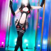 ヒメ日記 2025/12/16 17:47 投稿 らいか 横浜回春性感マッサージ倶楽部