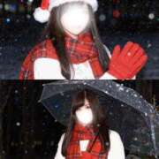 ヒメ日記 2025/12/20 11:57 投稿 らいか 横浜回春性感マッサージ倶楽部