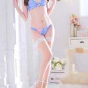 らいか 今日の🈳時間🩵❄️ 横浜回春性感マッサージ倶楽部