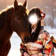 ヒメ日記 2026/01/01 13:47 投稿 らいか 横浜回春性感マッサージ倶楽部