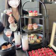 ヒメ日記 2026/01/30 19:47 投稿 らいか 横浜回春性感マッサージ倶楽部