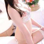 ヒメ日記 2026/02/02 18:47 投稿 らいか 横浜回春性感マッサージ倶楽部