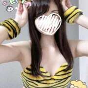 ヒメ日記 2026/02/04 00:22 投稿 らいか 横浜回春性感マッサージ倶楽部