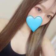 きりな はじめまして❣️ Gossip girl成田店