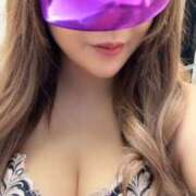 ヒメ日記 2025/01/23 19:34 投稿 りの（青森店） JKプレミアガール青森・弘前店