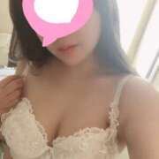 ヒメ日記 2025/03/04 16:23 投稿 りの（青森店） JKプレミアガール青森・弘前店