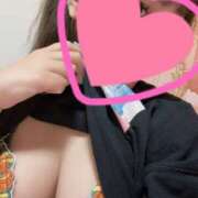 ヒメ日記 2025/05/17 14:25 投稿 りの（青森店） JKプレミアガール青森・弘前店