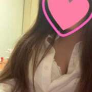 ヒメ日記 2025/05/18 14:25 投稿 りの（青森店） JKプレミアガール青森・弘前店