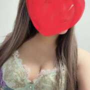 ヒメ日記 2025/06/06 20:31 投稿 りの（青森店） JKプレミアガール青森・弘前店