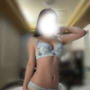 ヒメ日記 2026/01/28 14:10 投稿 りの（青森店） JKプレミアガール青森・弘前店