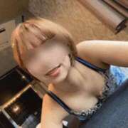 ヒメ日記 2024/12/07 17:45 投稿 みなみ 中洲秘密倶楽部