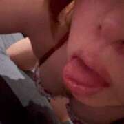 ヒメ日記 2024/12/11 10:25 投稿 みなみ 中洲秘密倶楽部