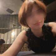 ヒメ日記 2024/12/15 17:25 投稿 みなみ 中洲秘密倶楽部