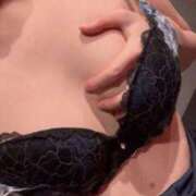 ヒメ日記 2024/12/18 18:25 投稿 みなみ 中洲秘密倶楽部