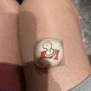 ヒメ日記 2025/01/01 09:50 投稿 みなみ 中洲秘密倶楽部