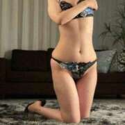 ヒメ日記 2025/01/03 15:45 投稿 みなみ 中洲秘密倶楽部