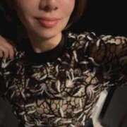 ヒメ日記 2025/01/04 18:15 投稿 みなみ 中洲秘密倶楽部