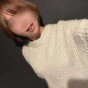 ヒメ日記 2025/01/10 10:15 投稿 みなみ 中洲秘密倶楽部