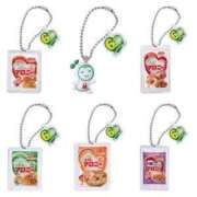 ヒメ日記 2025/01/15 20:25 投稿 みなみ 中洲秘密倶楽部