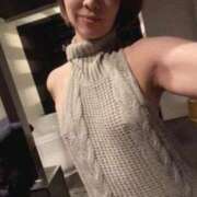 ヒメ日記 2025/01/21 18:45 投稿 みなみ 中洲秘密倶楽部