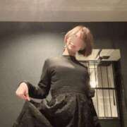 ヒメ日記 2025/02/01 10:45 投稿 みなみ 中洲秘密倶楽部