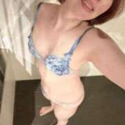 ヒメ日記 2025/02/03 10:35 投稿 みなみ 中洲秘密倶楽部