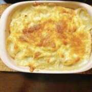 ヒメ日記 2025/02/04 21:15 投稿 みなみ 中洲秘密倶楽部