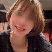 ヒメ日記 2025/02/06 16:05 投稿 みなみ 中洲秘密倶楽部