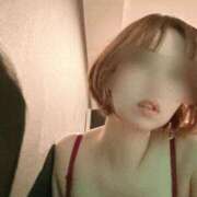 ヒメ日記 2025/02/08 10:35 投稿 みなみ 中洲秘密倶楽部