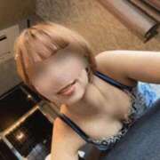 ヒメ日記 2025/02/09 19:40 投稿 みなみ 中洲秘密倶楽部