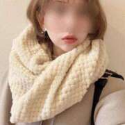 ヒメ日記 2025/02/11 16:05 投稿 みなみ 中洲秘密倶楽部