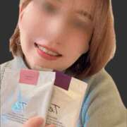 ヒメ日記 2025/02/13 18:25 投稿 みなみ 中洲秘密倶楽部