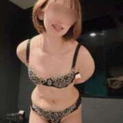 ヒメ日記 2025/02/20 18:35 投稿 みなみ 中洲秘密倶楽部