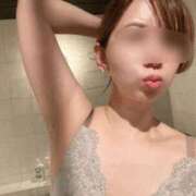 ヒメ日記 2025/02/21 17:45 投稿 みなみ 中洲秘密倶楽部