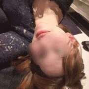 ヒメ日記 2025/02/22 17:02 投稿 みなみ 中洲秘密倶楽部