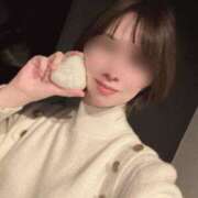 ヒメ日記 2025/02/23 17:35 投稿 みなみ 中洲秘密倶楽部