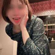 ヒメ日記 2025/02/25 18:15 投稿 みなみ 中洲秘密倶楽部