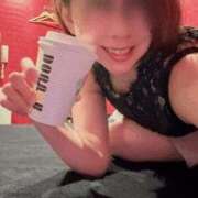 ヒメ日記 2025/02/26 10:24 投稿 みなみ 中洲秘密倶楽部