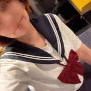 ヒメ日記 2025/03/02 11:25 投稿 みなみ 中洲秘密倶楽部