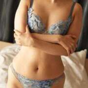 ヒメ日記 2025/03/06 13:15 投稿 みなみ 中洲秘密倶楽部