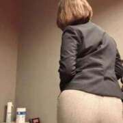 ヒメ日記 2025/03/07 14:25 投稿 みなみ 中洲秘密倶楽部